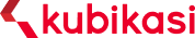 Kubikasi Logo